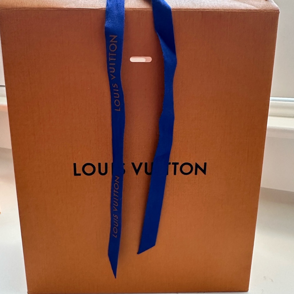 Louis Vuitton Bag